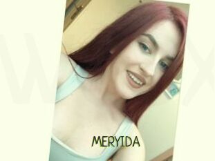 MERYIDA
