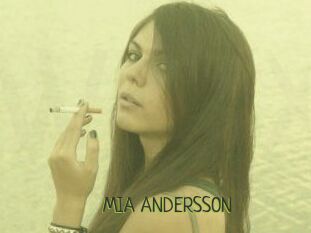 MIA_ANDERSSON