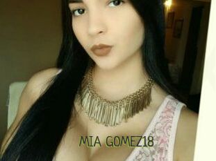 MIA_GOMEZ18