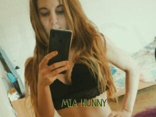 MIA_HUNNY