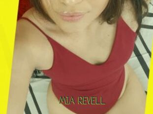 MIA_REVELL