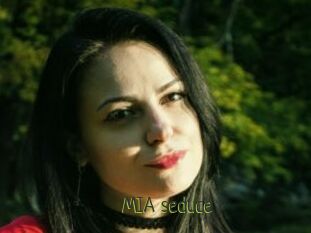 MIA_seduce