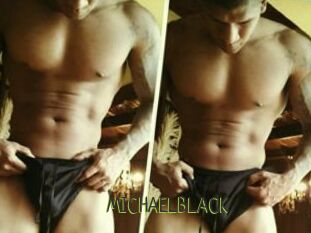 MICHAEL_BLACK