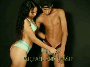 MICHAEL_AND_CASSIE