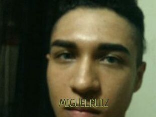 MIGUEL_RUIZ