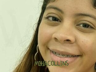 MIHACOLLINS