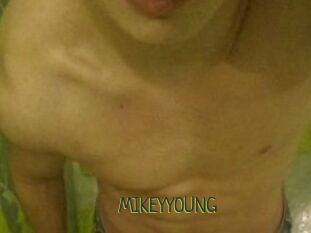 MIKEY_YOUNG