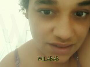 MILABAB