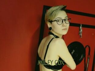 MILEY_COX