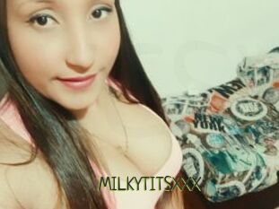 MILKYTITSXXX