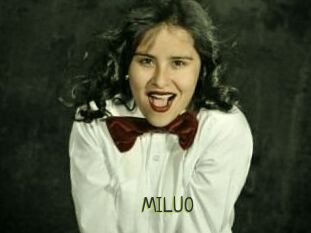 MILU_0