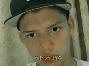 MIRAMAR03