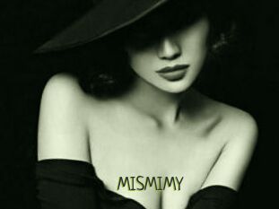 MISMIMY