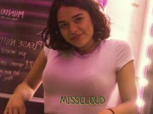 MISSCLOUD