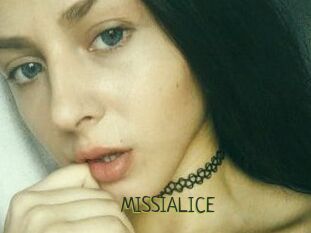 MISSI_ALICE