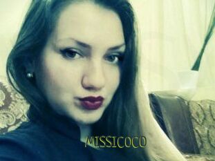 MISSI_COCO