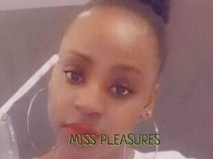 MISS_PLEASURES