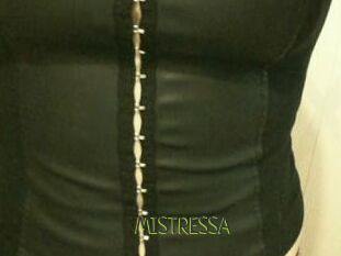 MISTRESS_A