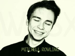 MITCHELL_ROWLING