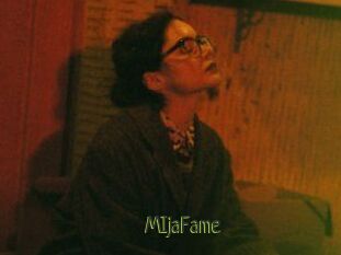 MIjaFame