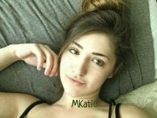 M_Katie