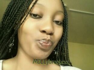MOLLybrookexx