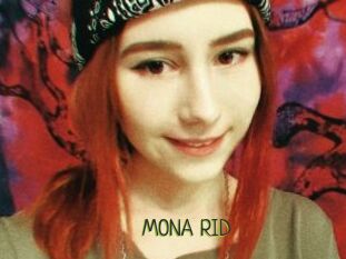 MONA_RID