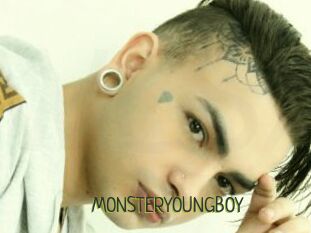 MONSTERYOUNGBOY
