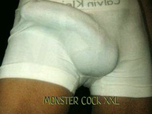 MONSTER_COCK_XXL