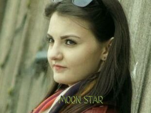 MOON_STAR