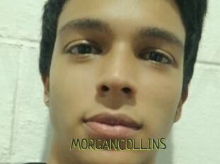 MORGANCOLLINS