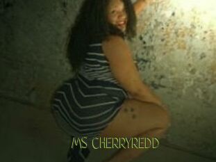MS_CHERRYREDD
