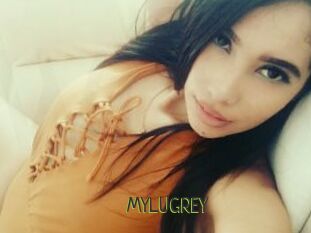 MYLUGREY