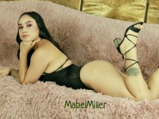 MabelMiller
