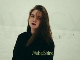 MabelShine