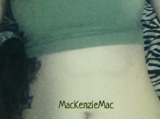 MacKenzieMac