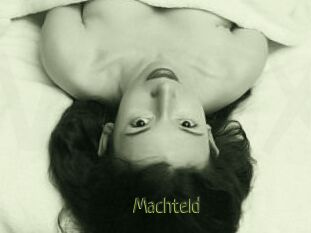 Machteld