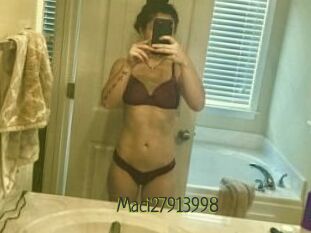 Maci27913998