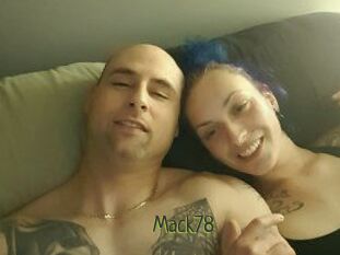 Mack78