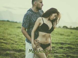 MackAndDerly