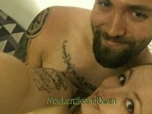 Mackenzie_and_Owen