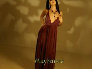 MacyHerrera