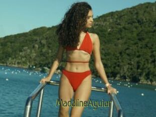 MadalineAguiar