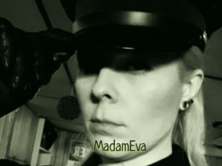 MadamEva