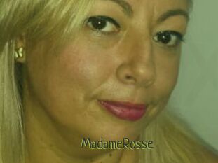 MadameRosse