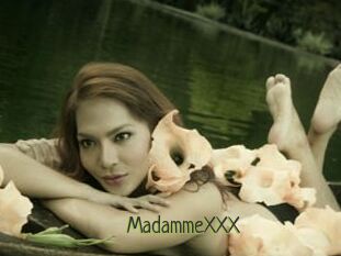 MadammeXXX