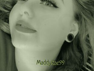 MaddyRae99