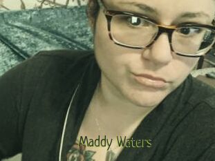 Maddy_Waters