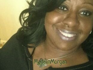 Madelin_Morgan