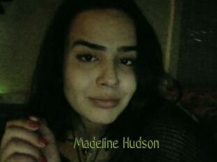 Madeline_Hudson